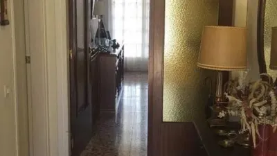 Chalet in Corbera de Llobregat photo 22