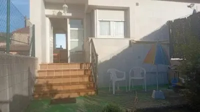 House in Montorio photo 2