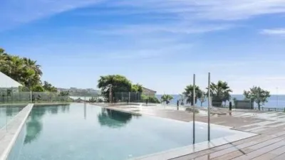 Apartment in Costa Natura photo 6