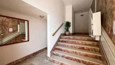 Piso en Playa del Cura photo 23