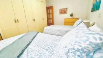 Apartment in Los Cristianos photo 16