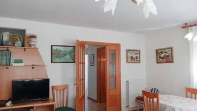 House in Montorio photo 14