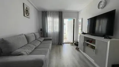 Casa – Torrevieja, Urbanización Camping Mi Sol Caravan - Vista 5