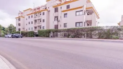 Piso – Orihuela - Más