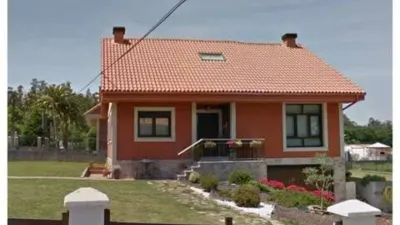 Casa – Teo, Santiago - Vista 2