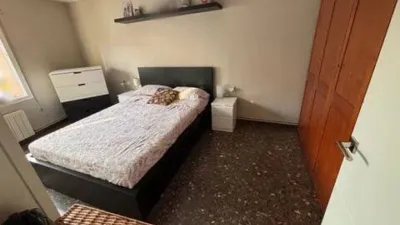Piso en Fondo photo 20