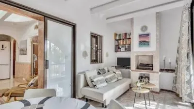 Casa – Orihuela - Vista 4