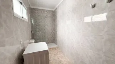 Piso en Vecindario-Los Llanos photo 6