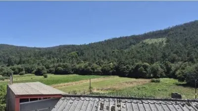 Rustic house in Aspera (Cesullas) photo 31
