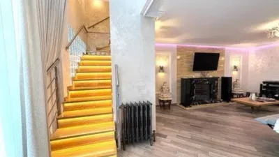 Piso – Alicante - Alacant - Vista 3