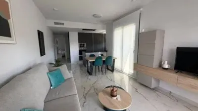 Piso – Orihuela - Vista 3