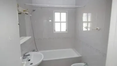 Terraced house in Orihuela Costa photo 13