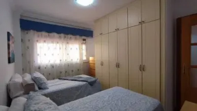 Apartment in Los Cristianos photo 2