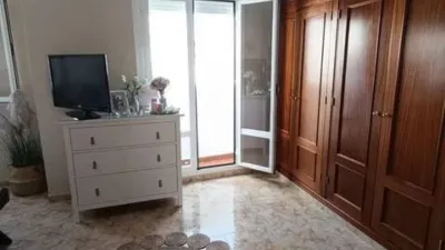 Terraced house in Torreblanca del Sol photo 20