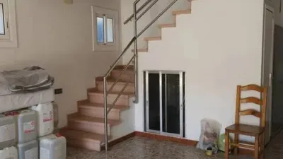 Chalet en Corbera de Llobregat photo 22