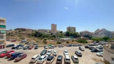 Pis – Santa Pola, el Baix Vinalopó - Vista 4