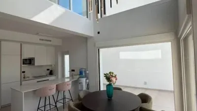 Casa - Vista 5