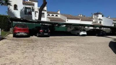 Pis – Orihuela, Villa Martín - Vista 5