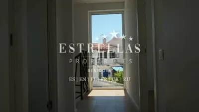Casa - Vista 4