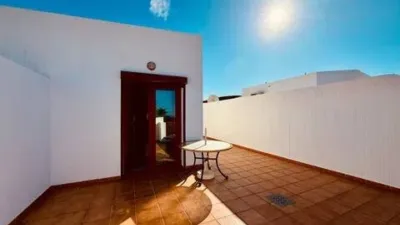 Apartment on Calle Ruiseñor, 33 photo 14