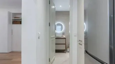 Flat on Calle de la Palma photo 12