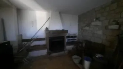 Chalet en San Vicente de La Sonsierra photo 5