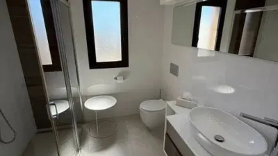 Flat at Calle Plaza Ramblas La R-1, 21 photo 28