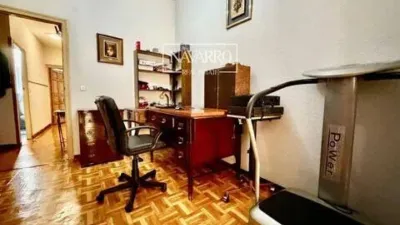 Piso en Justicia-Chueca photo 17