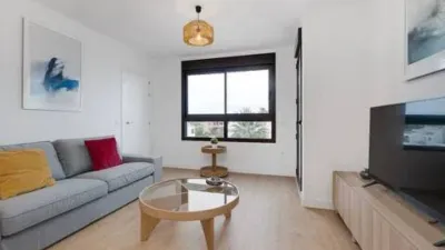 Piso – Orihuela - Más