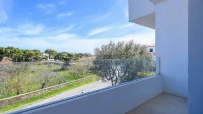 Townhouse in Cadaqués photo 37