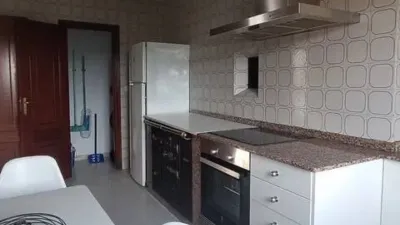 Chalet en Campus Sur-Santa Marta photo 21