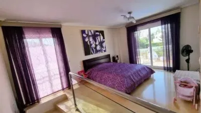 Casa – Torrevieja, Torreblanca, La Mata - Vista 5