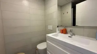 Flat on Calle Pimienta photo 10