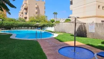 Pis – Alicante - Alacant - Vista 3