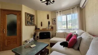 Townhouse on Calle Mar del Norte photo 18