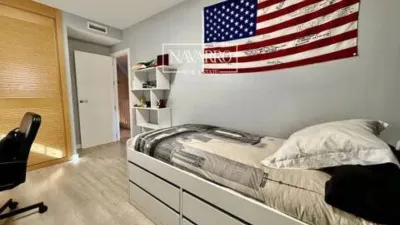 Terraced house in Parla Este photo 28