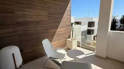 Flat at Calle Plaza Ramblas La R-1, 21 photo 21