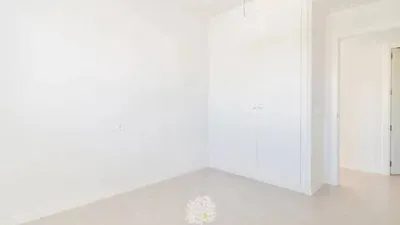 Apartment on Riviera Beach Street, 9 photo 12