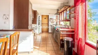 Casa en Polop photo 12