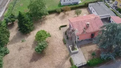 Chalet in La Inmobiliaria-Barreda photo 2