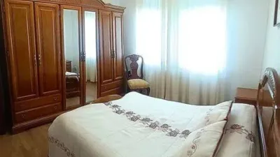 Chalet in Ares photo 40