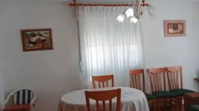 House in Montorio photo 18