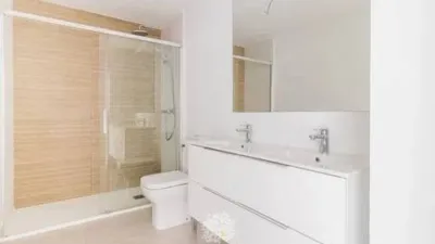 Apartment on Riviera Beach Street, 9 photo 18