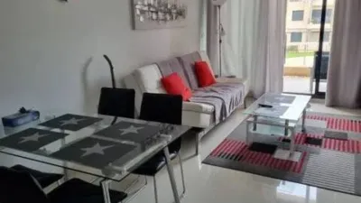 Casa - Més