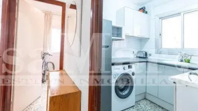 Apartment on Carrer del Roine photo 17