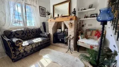 Casa – Orihuela - Vista 5