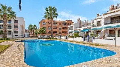 Piso – Orihuela - Vista 4