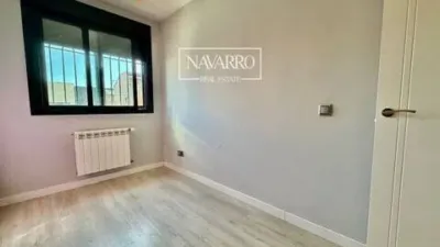 Terraced house in Parla Este photo 32
