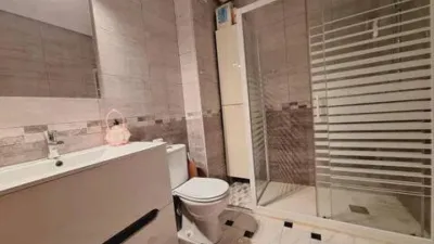 Piso en calle San Miguel de Salinas photo 35