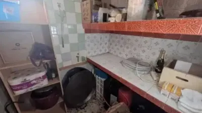 Chalet in Albacete Capital photo 30
